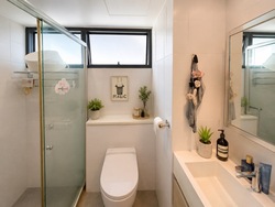 Blk 89 Skyterrace @ Dawson (Queenstown), HDB 4 Rooms #558700951